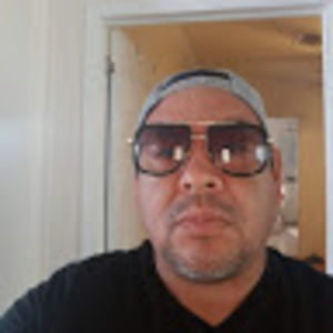 Meet your Posher, Miguel